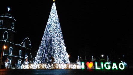 THE BEST Ligao Sights & Landmarks (Updated 2024) .